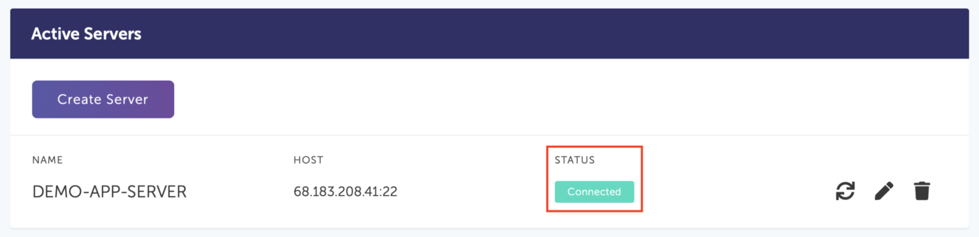 SimpleBackups - verify SimpleBackups - verify