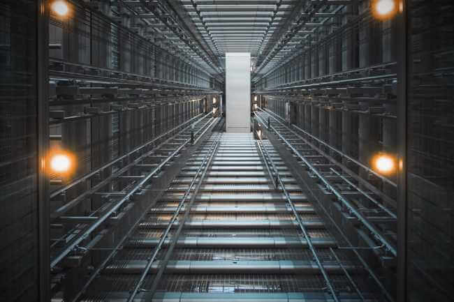 Why do server and website backups fail sometimes?