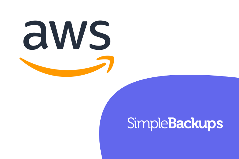 Automated AWS EC2 and volume snapshots
