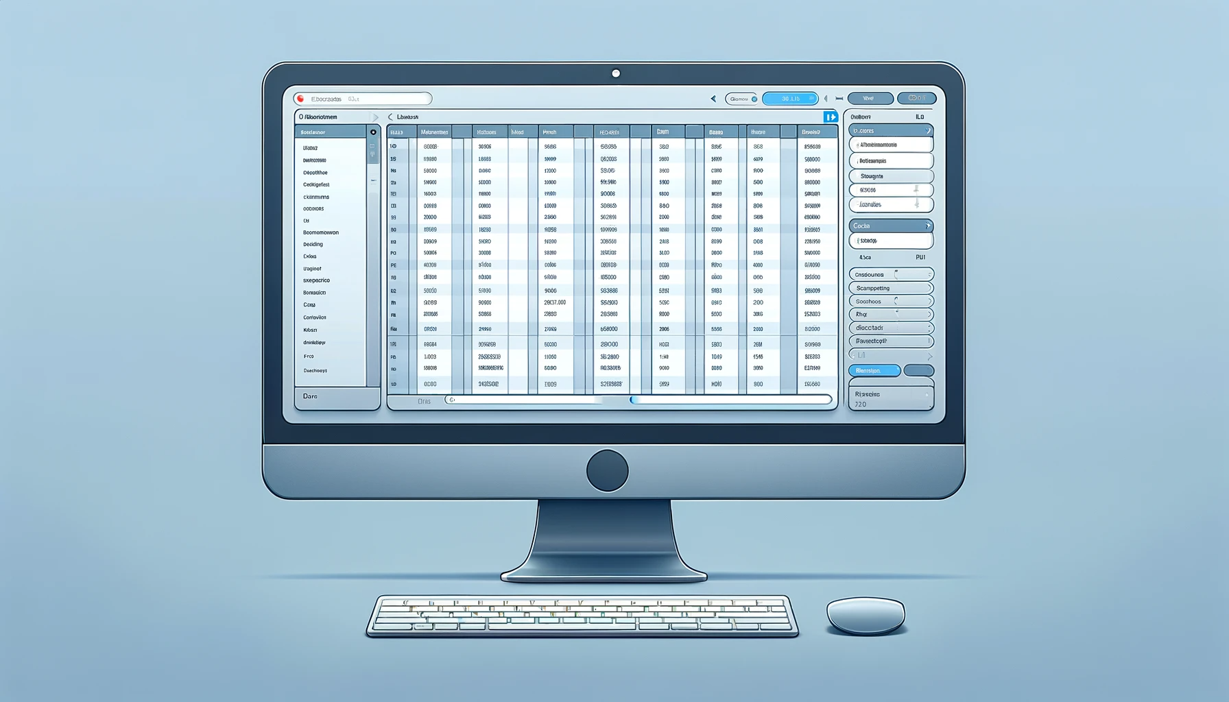 5 Best MySQL GUI Tools in 2024