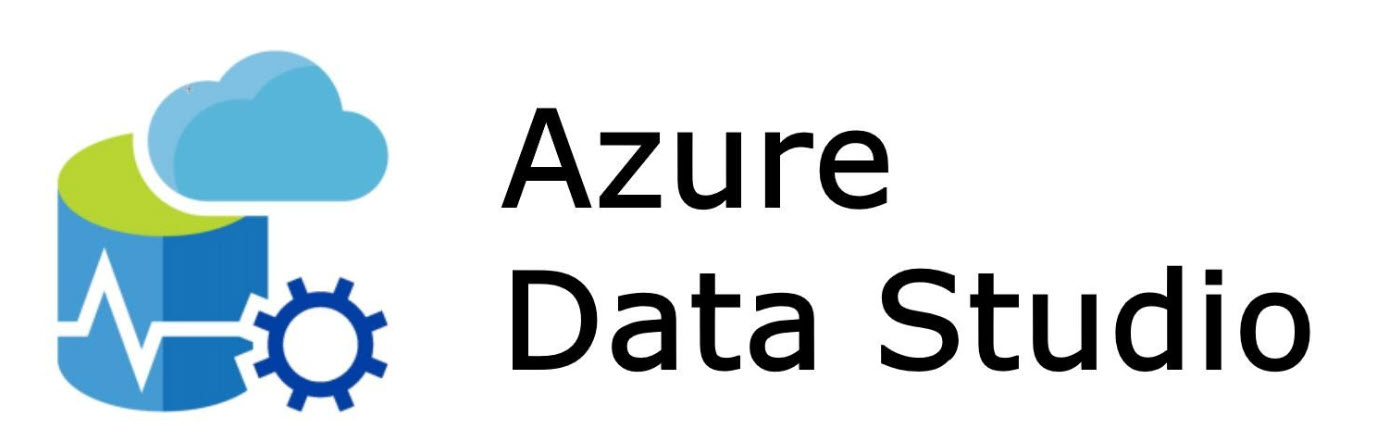 Azure Data Studio