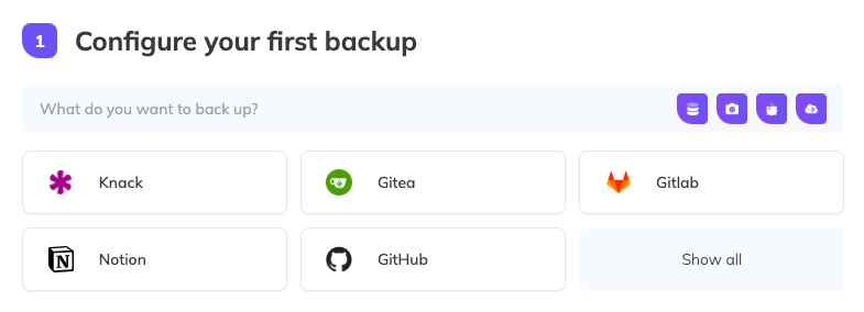 GrandFather Father Son (GFS) Backup Strategy GrandFather Father Son (GFS) Backup Strategy