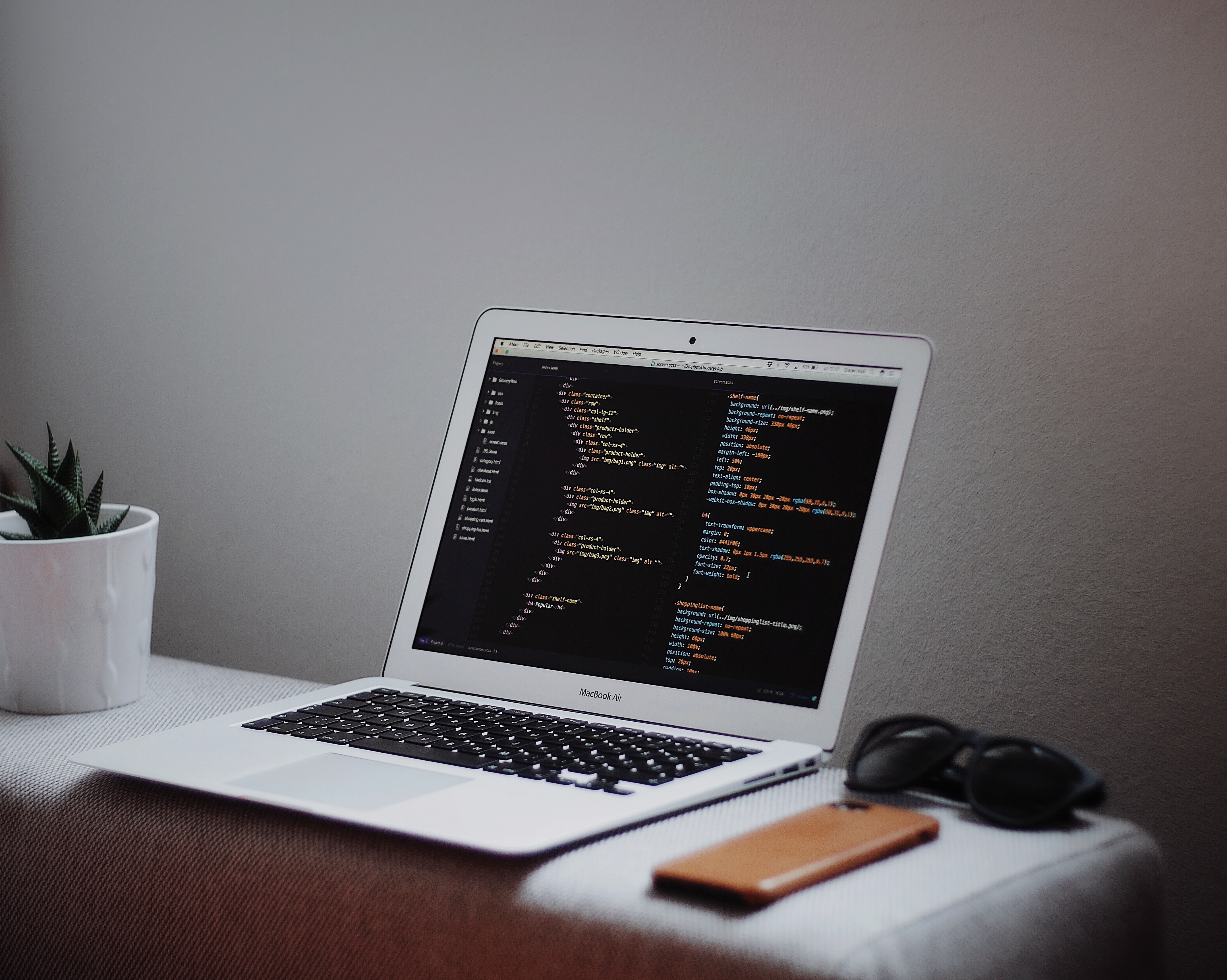 Why Data Backup Strategy is Essential for Your Business?