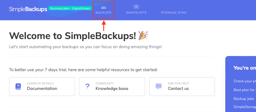 backup encryption "backup encryption"
