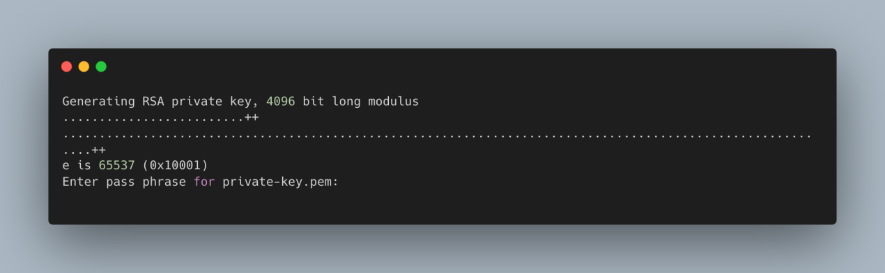 backup encryption "backup encryption"
