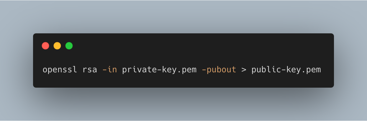 backup encryption "backup encryption"