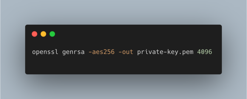 backup encryption "backup encryption"