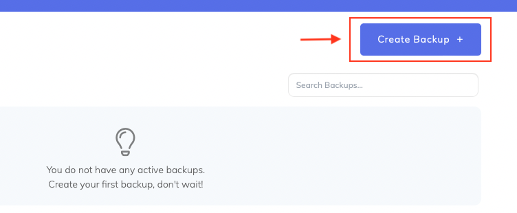 backup encryption "backup encryption"