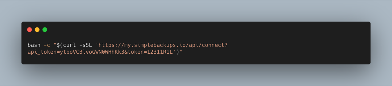 backup encryption "backup encryption"