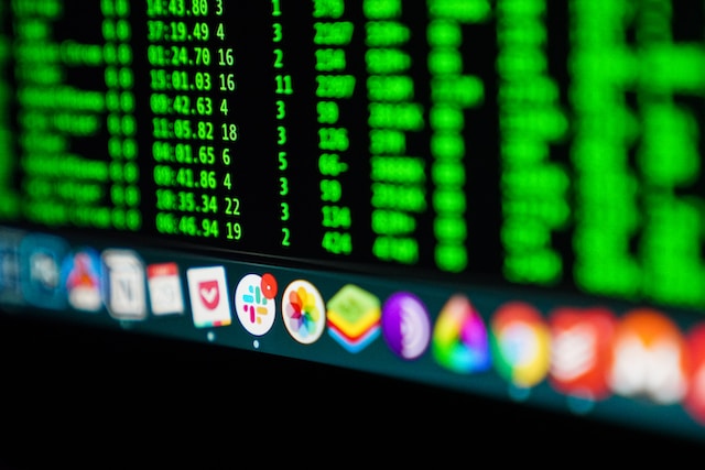 SaaS Data Security 101: How to Protect your SaaS from Data Breaches