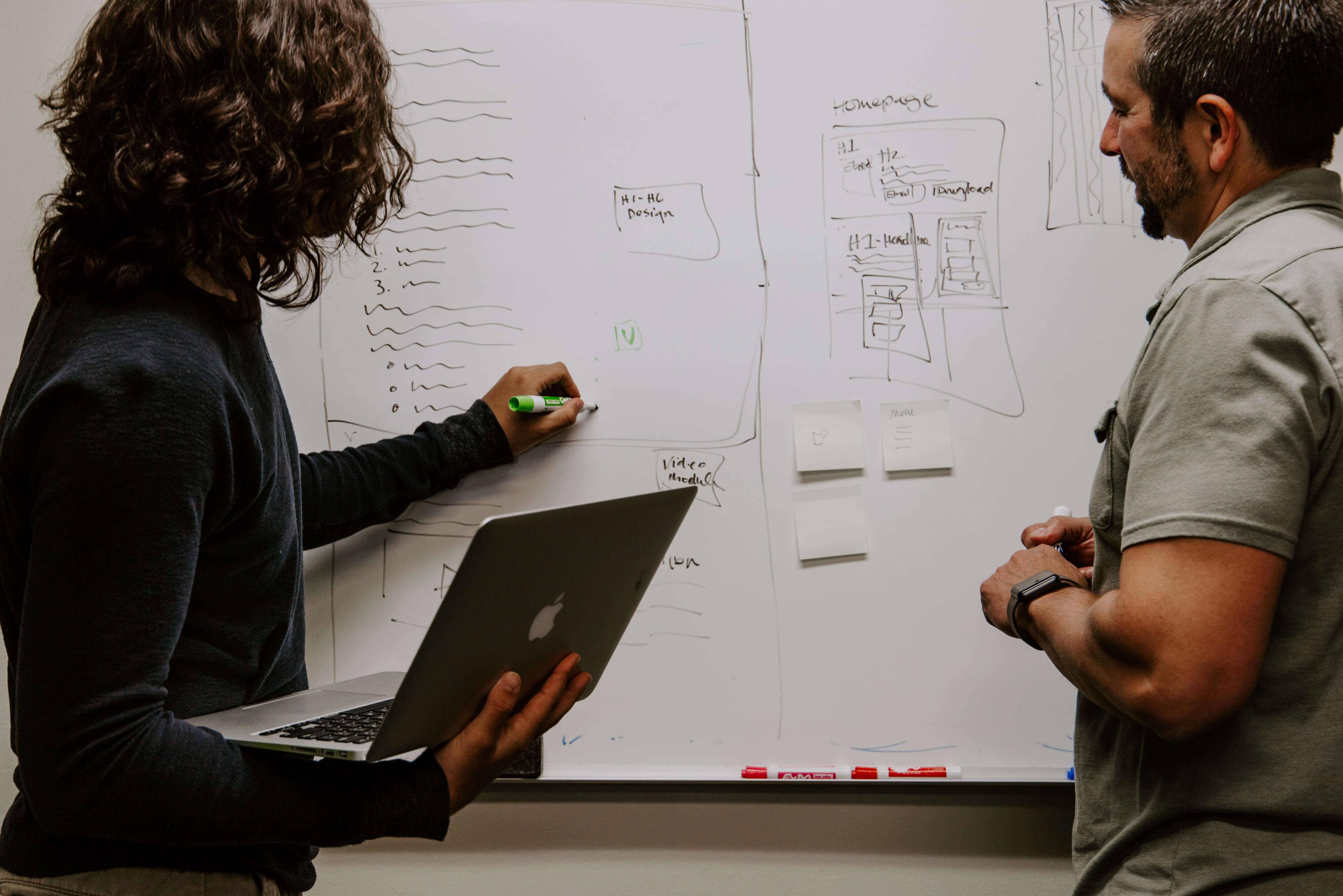 Protecting Your SaaS Data: An In-Depth Look at Creating a Reliable Backup Policy