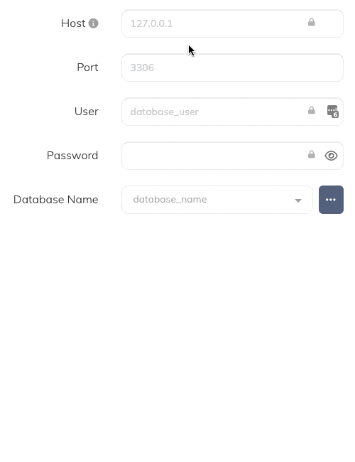 database backup database backups