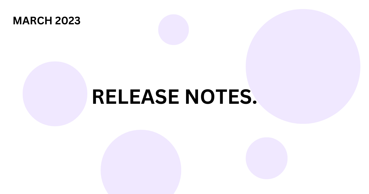 Linode Backup, improved performance and 📚