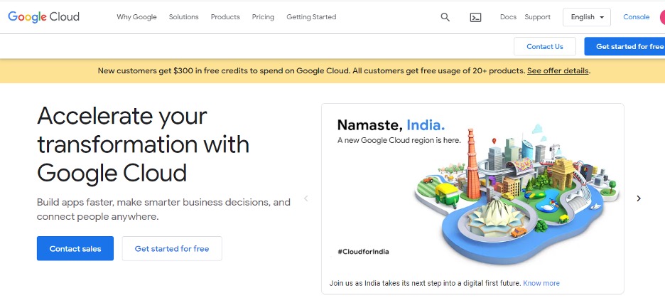 Google Cloud Storage Pricing Google Cloud Storage Pricing