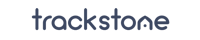 Backup solution for startup Trackstone