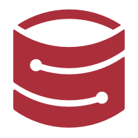 Backup backup on Storadera