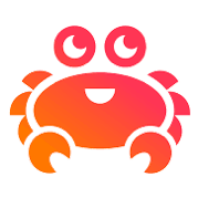 Aiven Redis backup