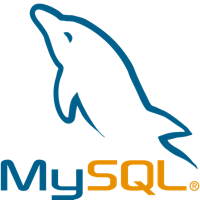 MySQL backup