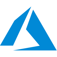 Azure MySQL backup