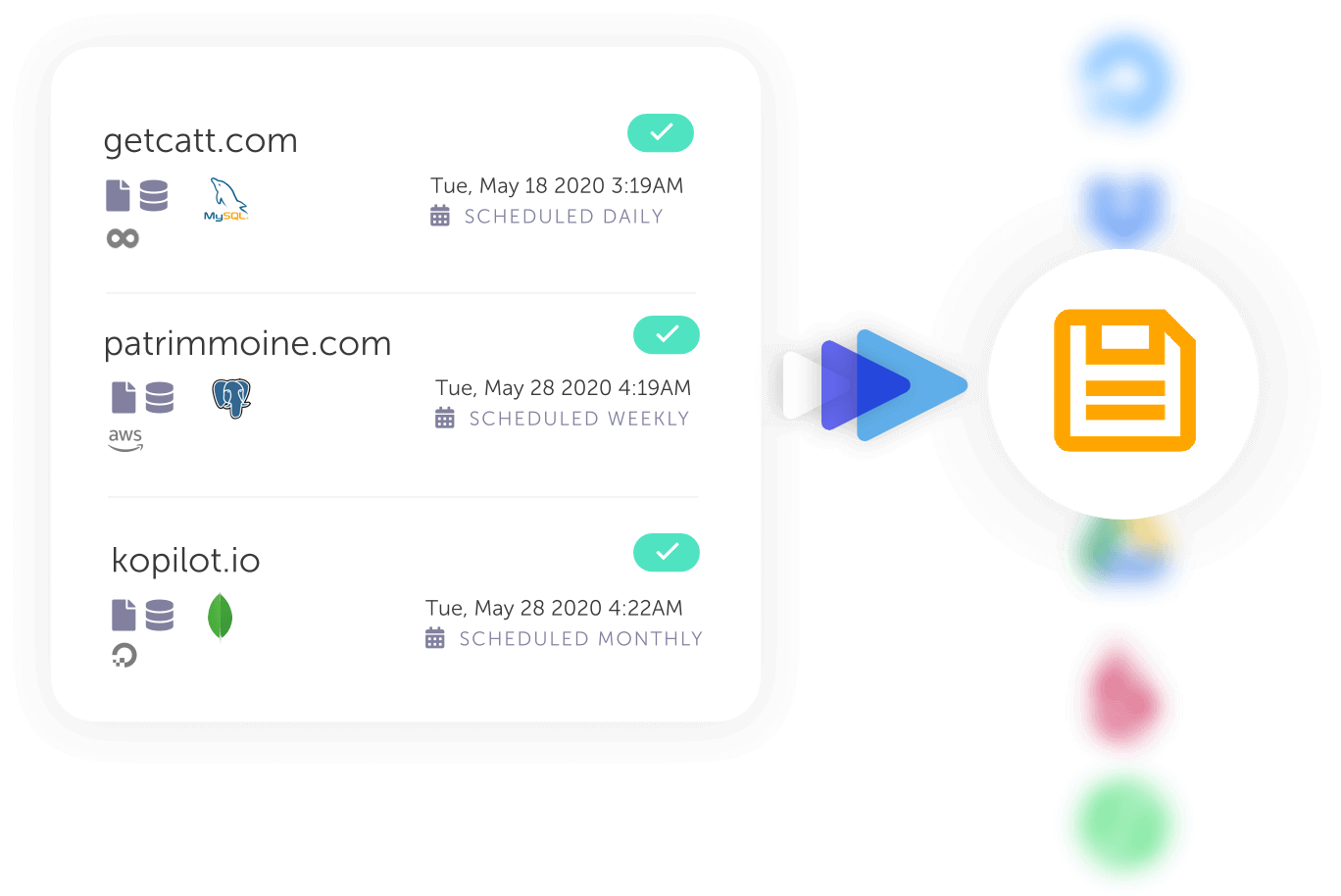 Filebase