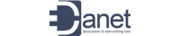 SaaS backup solution