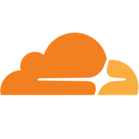 Backup backup on Cloudflare