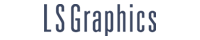 Agency backup solution