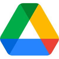 Backup backup on Google