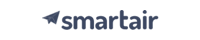 Backup solution for startup Smartair