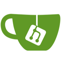SaaS backup on Gitea