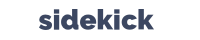 Backup solution for digital agency SideKick
