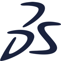undefined backup on Outscale