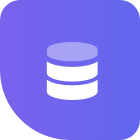 Server backup