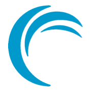 undefined backup on Linode (Akamai)