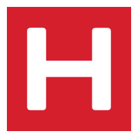undefined backup on Hetzner