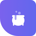 Server backup