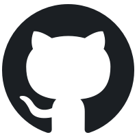 GitHub backup