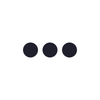Google Cloud MySQL backup