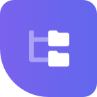 Server backup