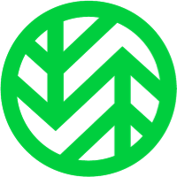 Backup backup on Wasabi