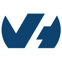 undefined backup on Ovh