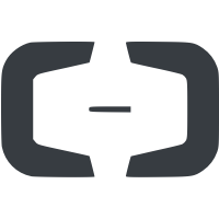 Backup backup on Alibaba Cloud