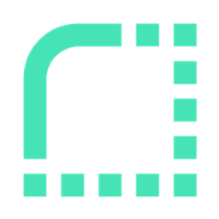 Render PostgreSQL backup