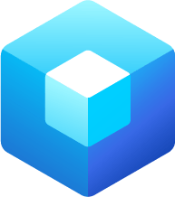 Backup backup on Synology