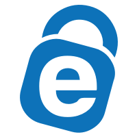 Backup backup on IDrive e2