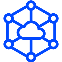 Backup backup on Storj