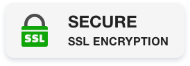 SSL encryption
