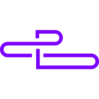 undefined backup on UpCloud