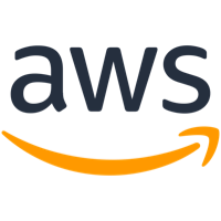 AWS MySQL backup