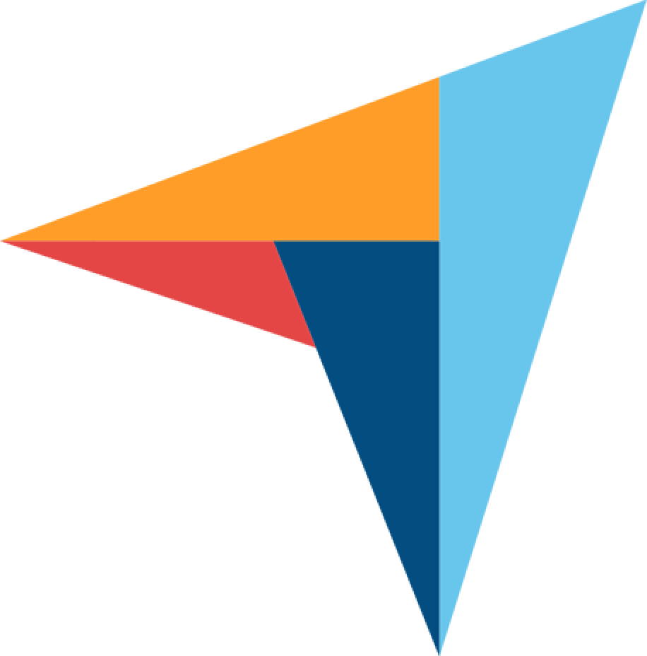 simplebackups-capterra